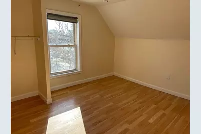 9 Playstead Rd #2, Malden, MA 02148 - Photo 13
