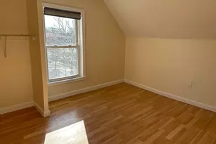 9 Playstead Rd, Malden, MA 02148 - Photo 13
