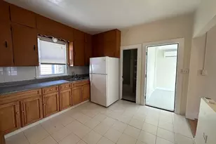 9 Playstead Rd, Malden, MA 02148 - Photo 3