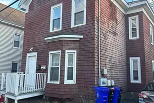 9 Playstead Rd, Malden, MA 02148 - Photo 1