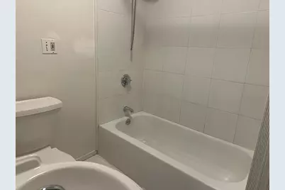 9 Playstead Rd #2, Malden, MA 02148 - Photo 5