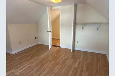 9 Playstead Rd #2, Malden, MA 02148 - Photo 17