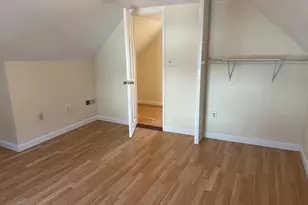 9 Playstead Rd, Malden, MA 02148 - Photo 17