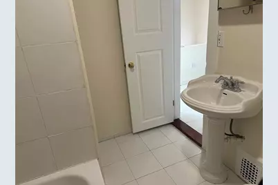 9 Playstead Rd #2, Malden, MA 02148 - Photo 7