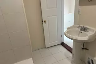 9 Playstead Rd, Malden, MA 02148 - Photo 7