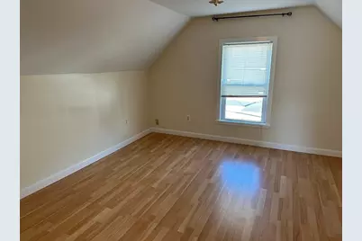 9 Playstead Rd #2, Malden, MA 02148 - Photo 15