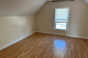 9 Playstead Rd, Malden, MA 02148 - Photo 15