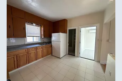 9 Playstead Rd #2, Malden, MA 02148 - Photo 5