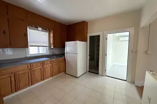 9 Playstead Rd, Malden, MA 02148 - Photo 5