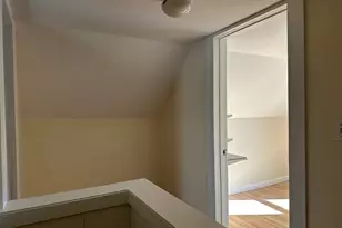 9 Playstead Rd, Malden, MA 02148 - Photo 13