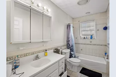 145 Murdock #2, Boston, MA 02135 - Photo 19