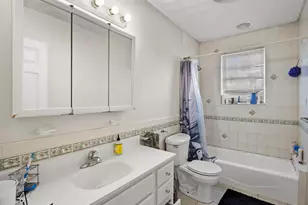 145 Murdock, Boston, MA 02135 - Photo 19