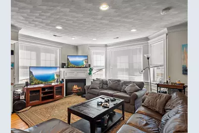 145 Murdock #2, Boston, MA 02135 - Photo 3