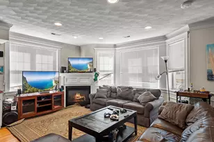145 Murdock, Boston, MA 02135 - Photo 3
