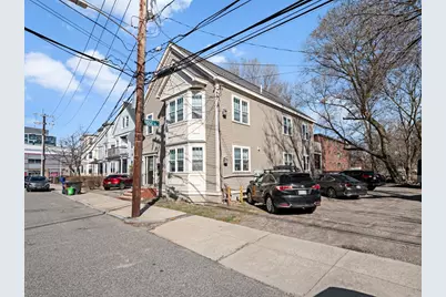 145 Murdock #2, Boston, MA 02135 - Photo 23