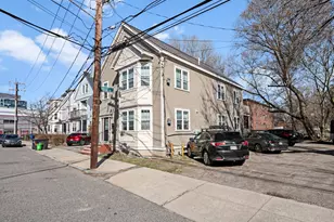 145 Murdock, Boston, MA 02135 - Photo 23
