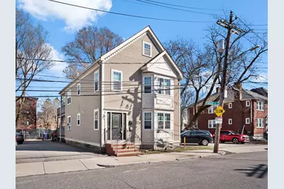 145 Murdock #2, Boston, MA 02135 - Photo 25