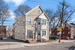 145 Murdock, Boston, MA 02135 - Photo 25