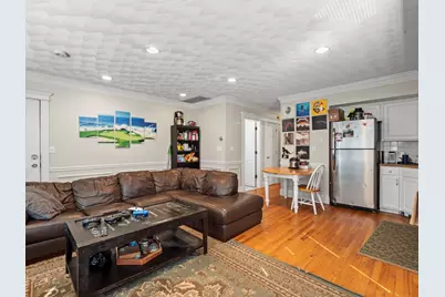 145 Murdock #2, Boston, MA 02135 - Photo 5