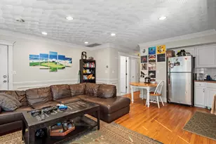 145 Murdock, Boston, MA 02135 - Photo 5