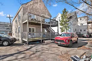 145 Murdock, Boston, MA 02135 - Photo 27