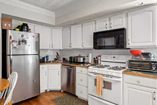 145 Murdock, Boston, MA 02135 - Photo 9