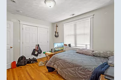 145 Murdock #2, Boston, MA 02135 - Photo 13