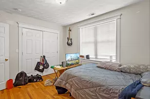 145 Murdock, Boston, MA 02135 - Photo 13