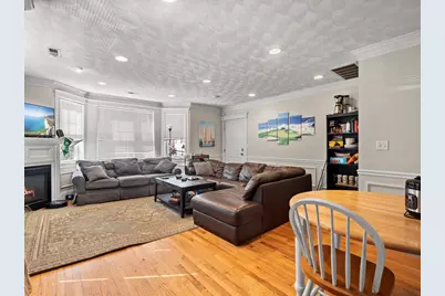 145 Murdock #2, Boston, MA 02135 - Photo 7