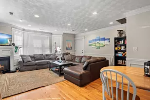 145 Murdock, Boston, MA 02135 - Photo 7
