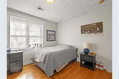 145 Murdock #2, Boston, MA 02135 - Photo 17