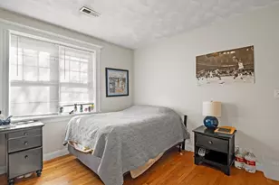 145 Murdock, Boston, MA 02135 - Photo 17