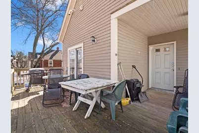 145 Murdock #2, Boston, MA 02135 - Photo 21