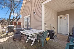 145 Murdock, Boston, MA 02135 - Photo 21