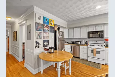 145 Murdock #2, Boston, MA 02135 - Photo 11