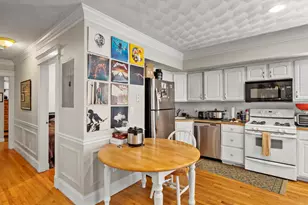 145 Murdock, Boston, MA 02135 - Photo 11