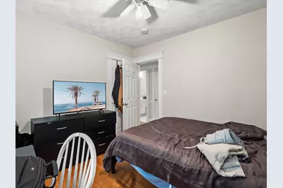 145 Murdock #2, Boston, MA 02135 - Photo 15