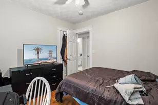 145 Murdock, Boston, MA 02135 - Photo 15