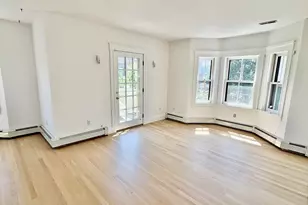 85 Sherman, Cambridge, MA 02140 - Photo 5