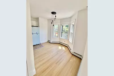 85 Sherman #7, Cambridge, MA 02140 - Photo 3