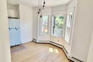 85 Sherman, Cambridge, MA 02140 - Photo 3