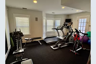 85 Sherman #7, Cambridge, MA 02140 - Photo 11