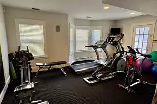 85 Sherman, Cambridge, MA 02140 - Photo 11
