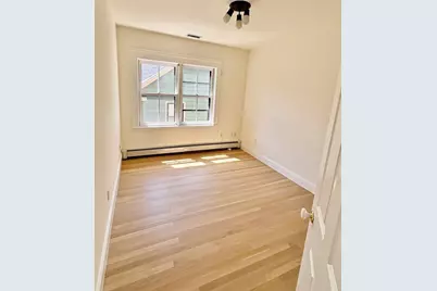85 Sherman #7, Cambridge, MA 02140 - Photo 7