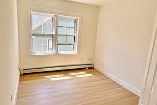 85 Sherman, Cambridge, MA 02140 - Photo 7