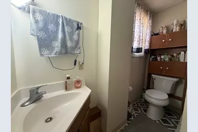 12 Winthrop Ave #1, Revere, MA 02151 - Photo 5