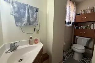 12 Winthrop Ave, Revere, MA 02151 - Photo 5