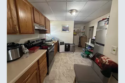 12 Winthrop Ave #1, Revere, MA 02151 - Photo 3