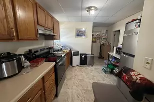 12 Winthrop Ave, Revere, MA 02151 - Photo 3