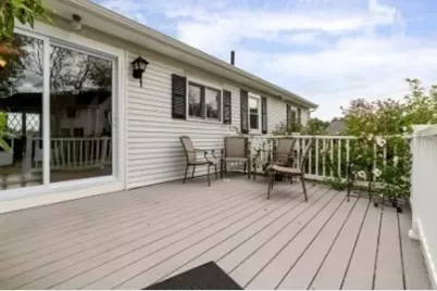 124 Cambridge, Burlington, MA 01803 - Photo 7